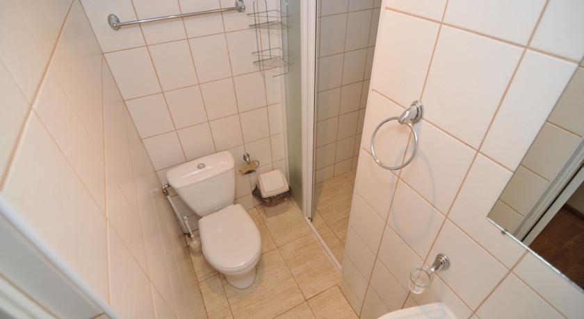 Vila Baldininkas nuotrauka nr. 7